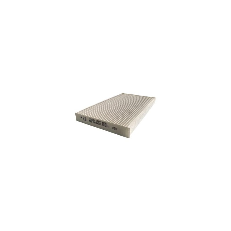 Filtro De Cabina Sentra 2012-2019 Nissan Original