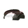 Tolva Salpicadera Delantera Derecha Nissan Versa Original 2012-2019