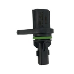 Sensor De Posici?n De Arbol De Levas 1.6l KICKS 2016-2023