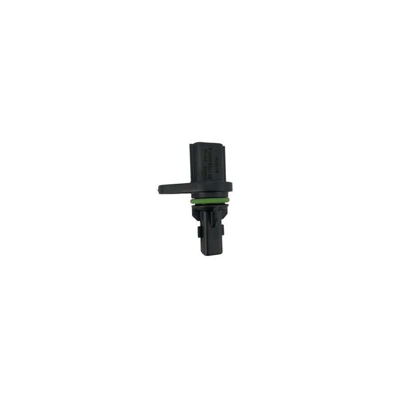 Sensor De Posici?n De Arbol De Levas 1.6l Versa N17x 2012-2024
