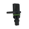 Sensor De Posici?n De Arbol De Levas 1.6l Versa N17x 2012-2024
