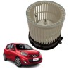 Motor Soplador Nissan March 2012-2024 Original