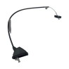 Chicote De Freno Central Nissan Np300 2014-2023 Original