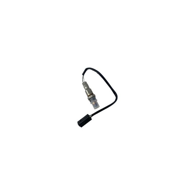 Sensor De Oxigeno Nissan VERSA Original 2012-2019