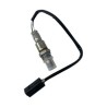 Sensor De Oxigeno Nissan VERSA Original 2012-2019