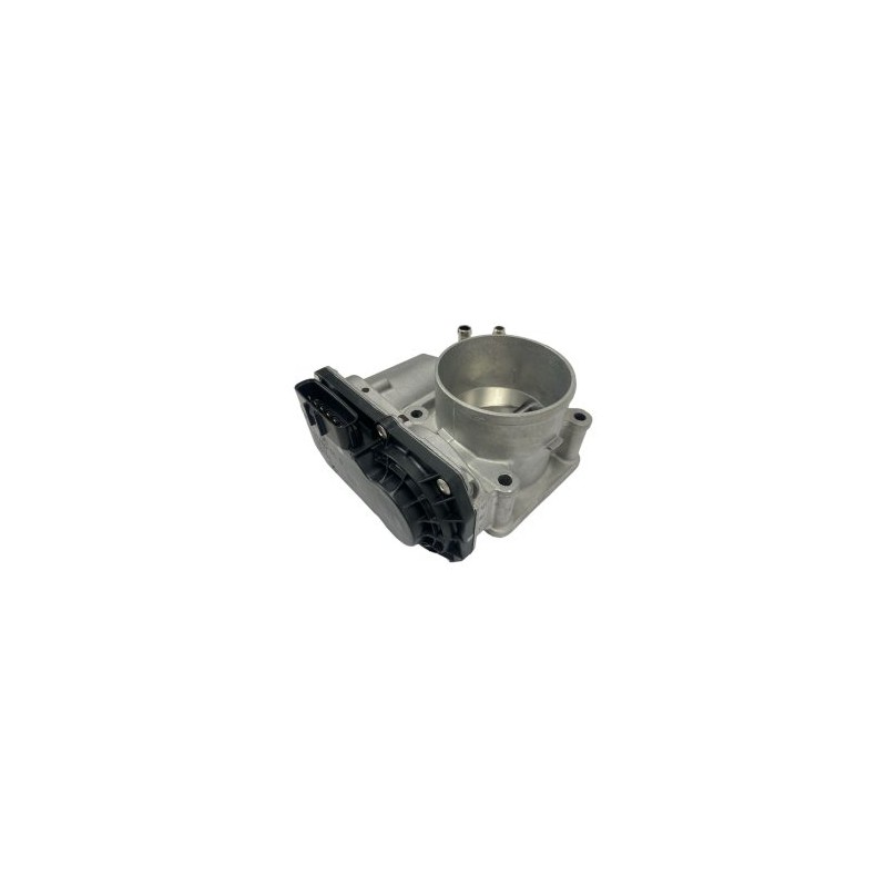 Cuerpo Aceleraci?n Nissan Np300 D23 Original 2014-2024