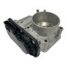 Cuerpo Aceleraci?n Nissan Np300 D23 Original 2014-2024