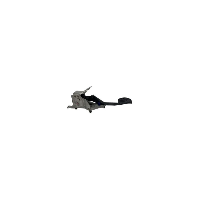 Pedal Clutch Original Nissan March 2011-2024