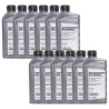 Anticongelante Original Nissan 12pzs