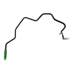 Tubo Embrague Clutch Original V-DRIVE 2012-2024