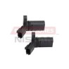 Jgo De Sensor De Cigue?al Y Arbol De Levas Sentra 2000-2006