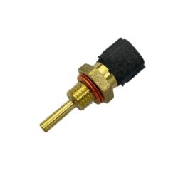 Sensor De Temperatura Motor Nissan Original PATHFINDER 2006-2012