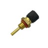 Sensor De Temperatura Motor Nissan Original NOTE 2012-2019