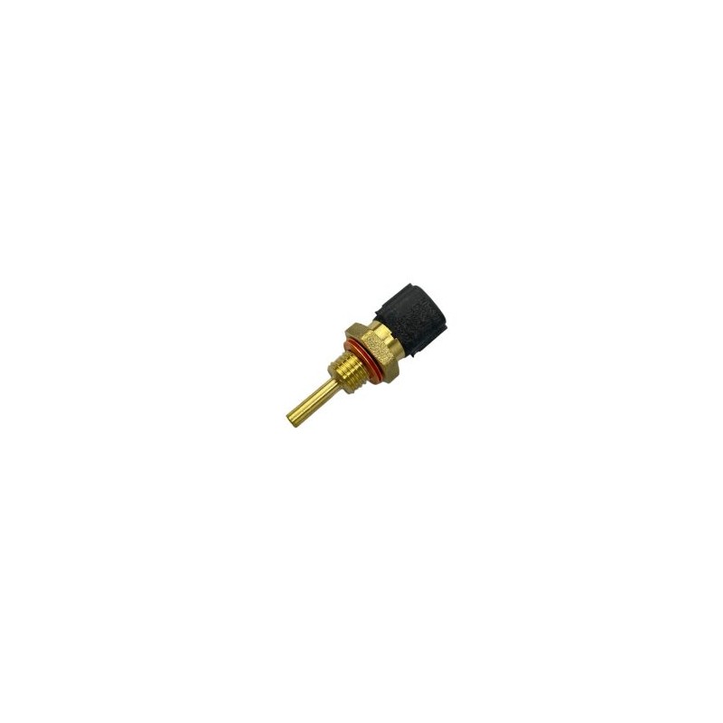 Sensor De Temperatura Motor Nissan Original URVAN 2001-2022