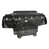 Tolva/cubierta Inferior Motor Nissan Original Frontier 2016-2020