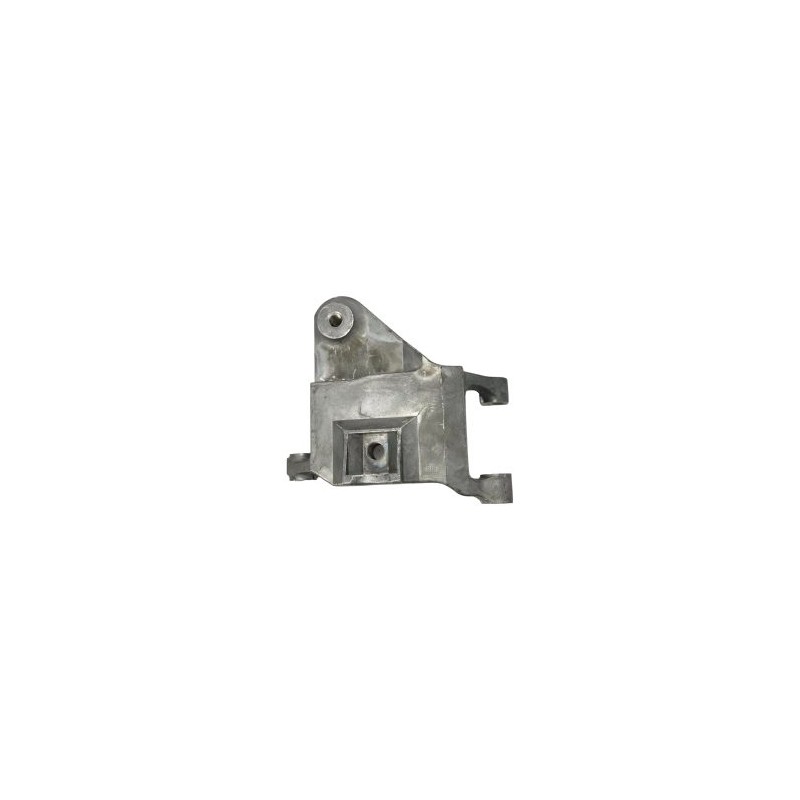 Base Soporte Izquierdo Nissan Tiida Original 2007-2017