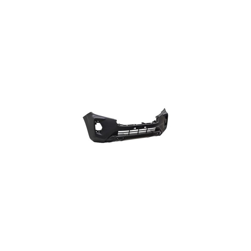 Fascia Delantera Nissan Np300 D23 2014-2023 Original
