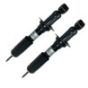 Amortiguadores Delanteros Np300 2016-2020 Nissan Original