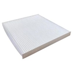 Filtro De Cabina Nissan Original V-Drive 2012-2024