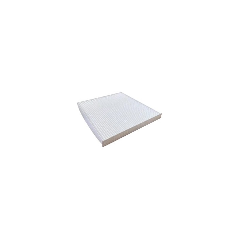 Filtro De Cabina Nissan Original Versa 2012-2019
