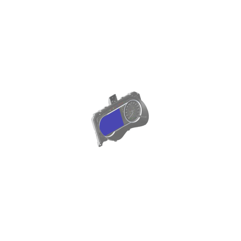 CLUSTER  VERSA 2020-2024