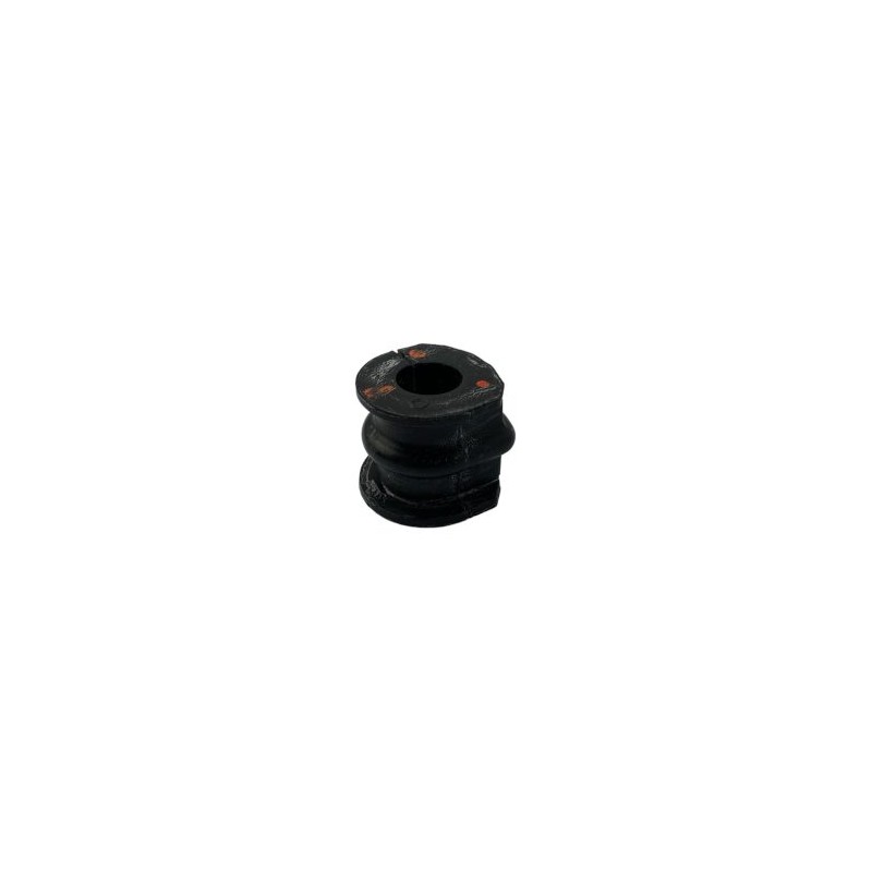 BUJES PARA BARRA ESTABILIZADORA VERSA 2012-2019
