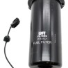 Filtro De Diesel Np300  2016-2023 Nissan