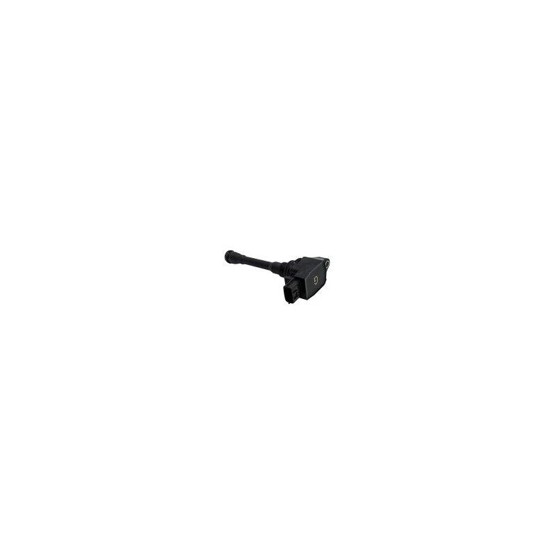 BOBINA DE ENCENDIDO V-DRIVE 2011 – 2024