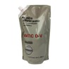 Aceite De Transmision Automatica VERSA 2012-2024