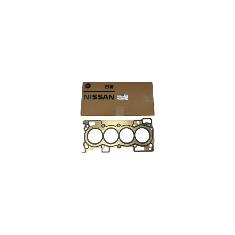 JUNTA CABEZA NISSAN SENTRA  2012-2019