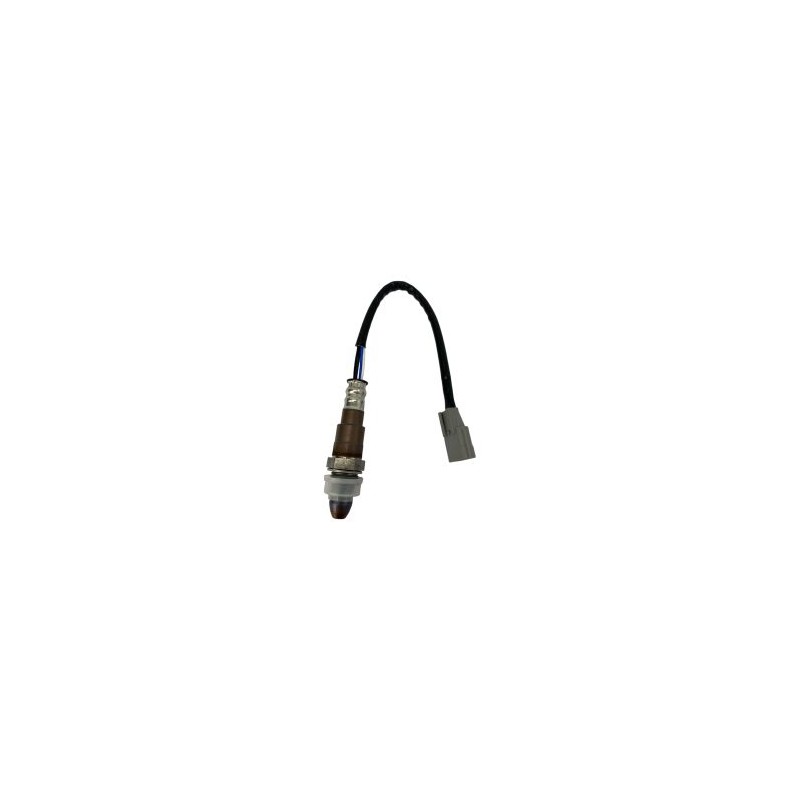 Sensor De Oxigeno Original Nissan Np300 2014-2019 B1