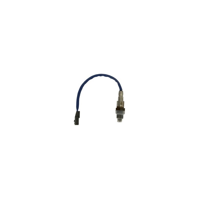 Sensor De Oxigeno Original Nissan Np300 2014-2019 B2