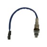 Sensor De Oxigeno Original Nissan Np300 2014-2019 B2