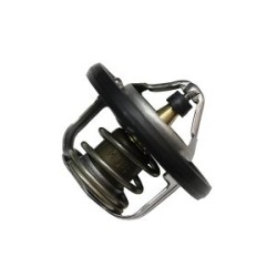 Termostato Nissan Versa 2011-2023
