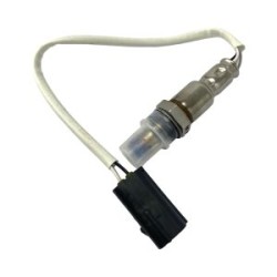 SENSOR DE OXIGENO NISSAN VERSA 2007-2010