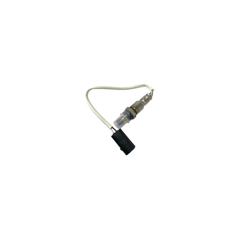 SENSOR DE OXIGENO NISSAN VERSA 2007-2010