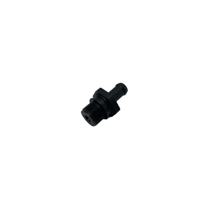 VALVULA PCV NISSAN XTRAIL 2001-2022 ORIGINAL