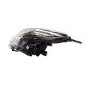 Faro Principal Izquierdo Piloto Nissan Vdrive 2020-2024 Original