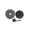 Kit de Cluth Nissan Tiida C11 1.8 2006-2017