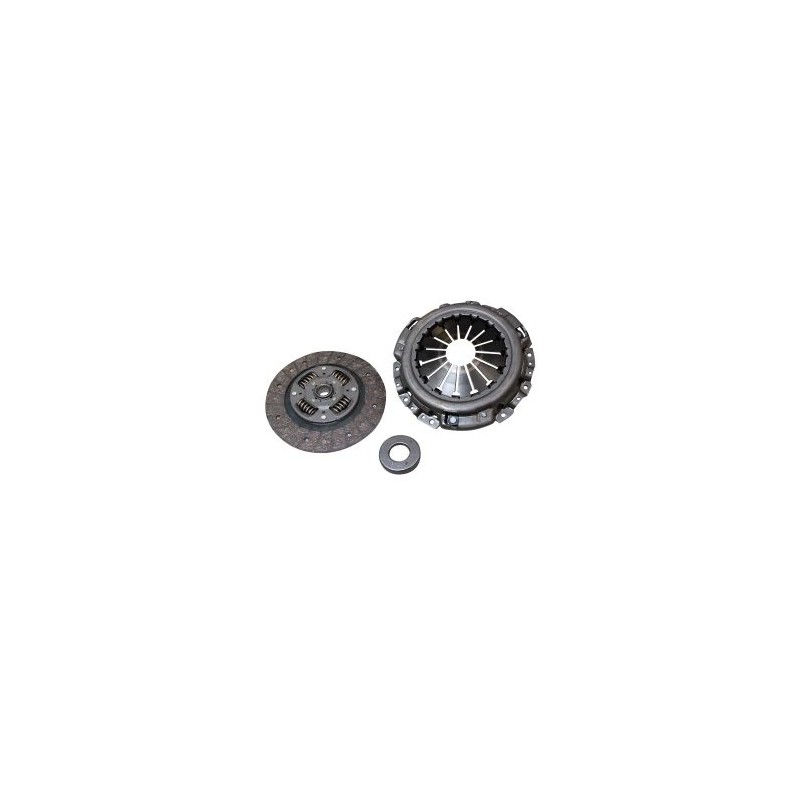 Kit de Cluth Nissan NP300 D23 2.5 2014-2024