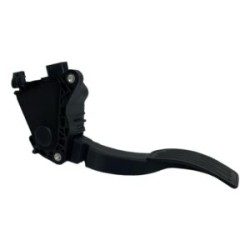 Pedal de Acelerador VERSA 2012-2023