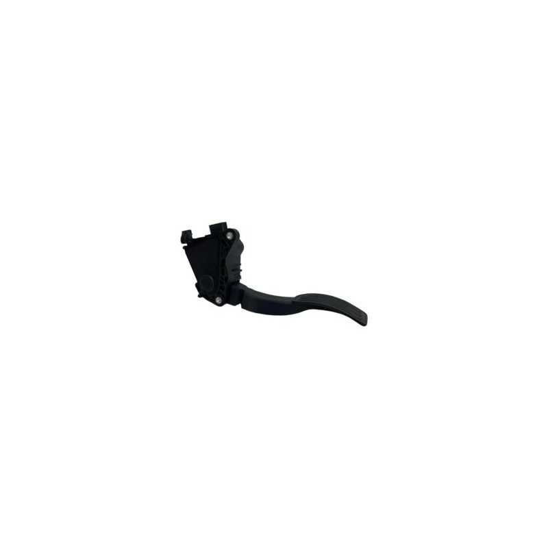 Pedal de Acelerador VERSA 2012-2023