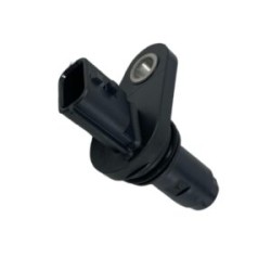 Sensor Cigue?al VERSA 2020-2023