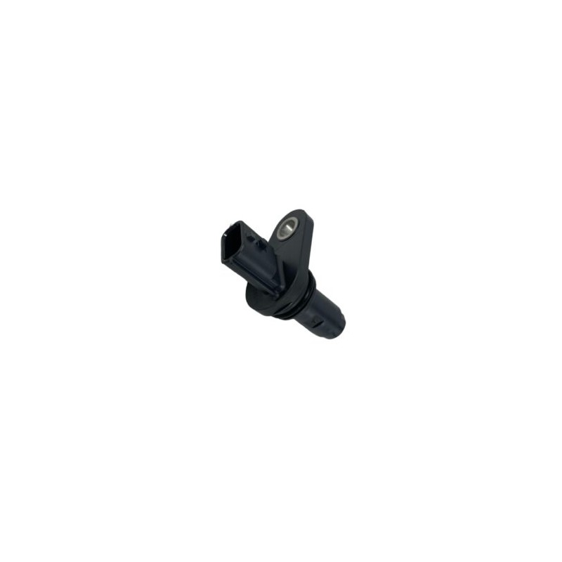 Sensor Cigue?al VERSA 2020-2023