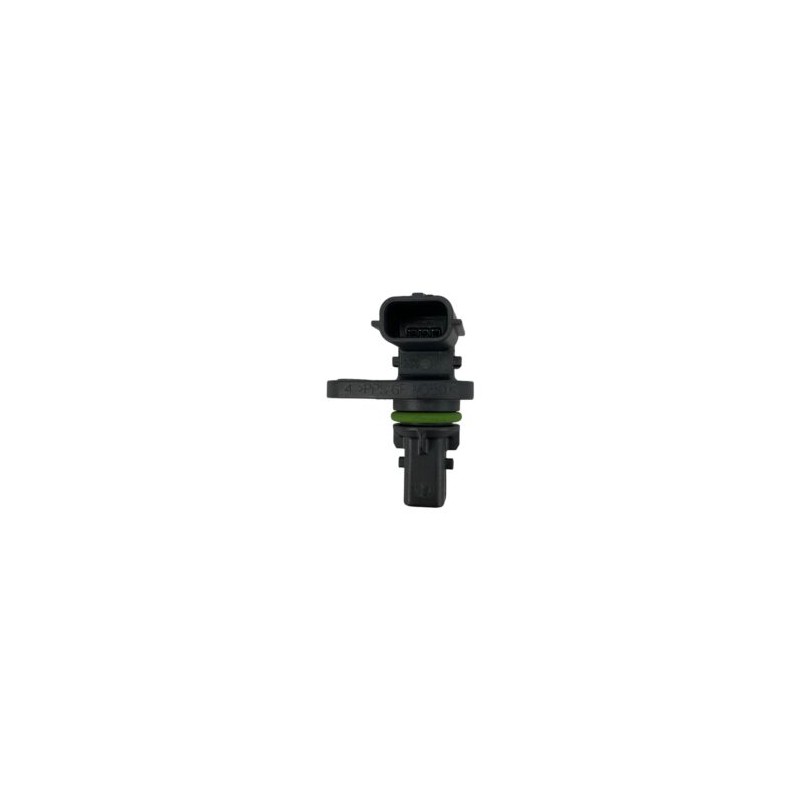 Sensor de Posicion de Arbol de Levas VERSA 2020-2023