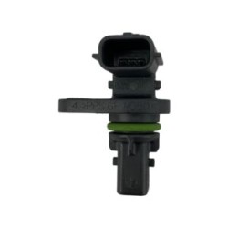 Sensor de Posicion de Arbol de Levas KICKS 2016-2023