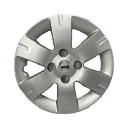 Polvera Rin 15 Nissan SENTRA 2006-2012 Original