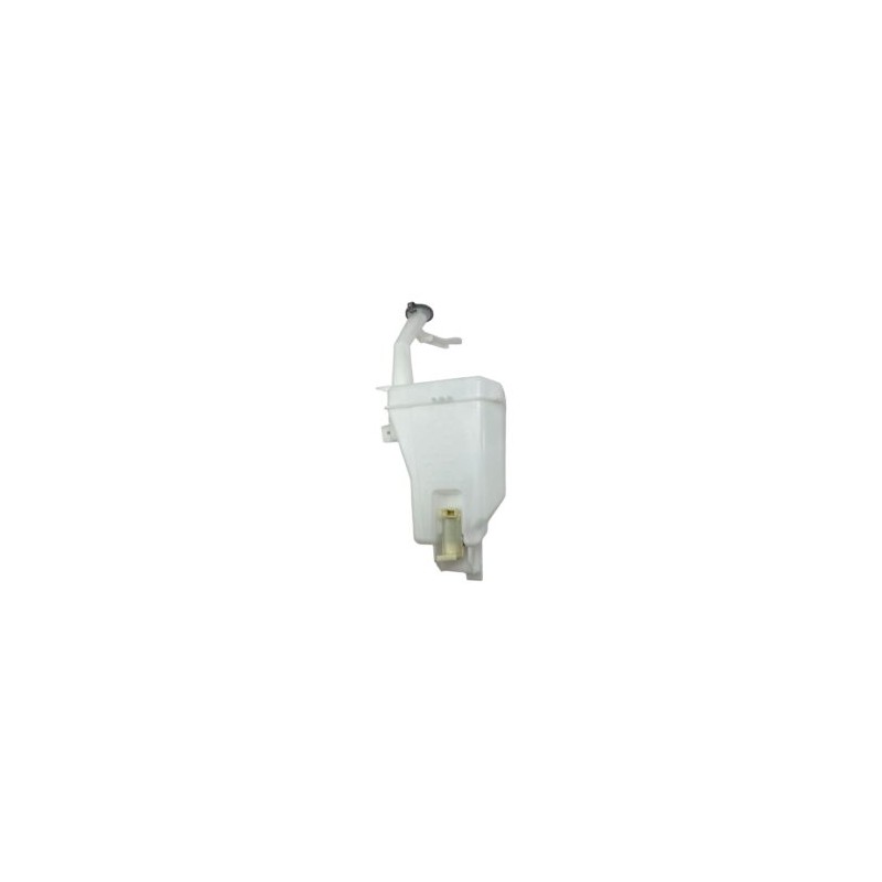 Tanque Limpiaparabrisas VERSA 2012-2020