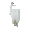 Tanque Limpiaparabrisas VERSA 2012-2020