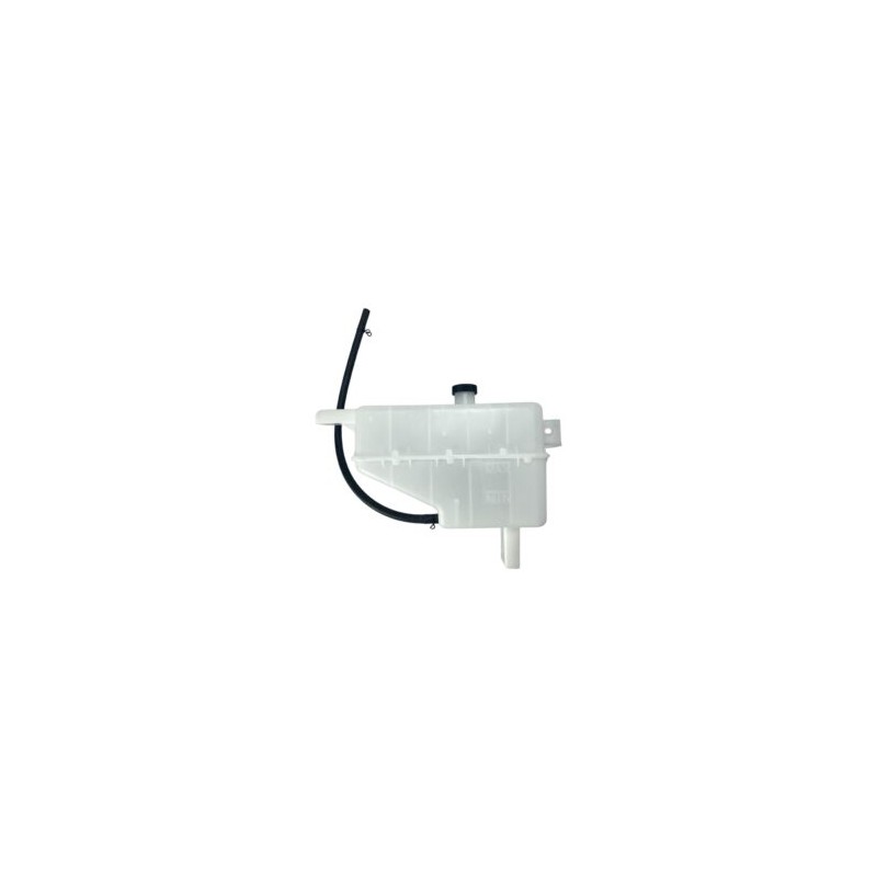 Deposito de Anticongelante Motor 2.5L NP300 2016-2020
